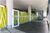 Sala-Conjunto, 33 m² - Foto 4