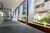Sala-Conjunto, 33 m² - Foto 3