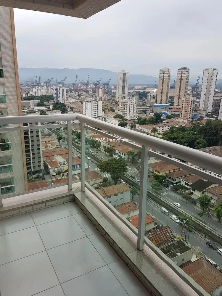 Apartamento, 1 quarto, 48 m² - Foto 1