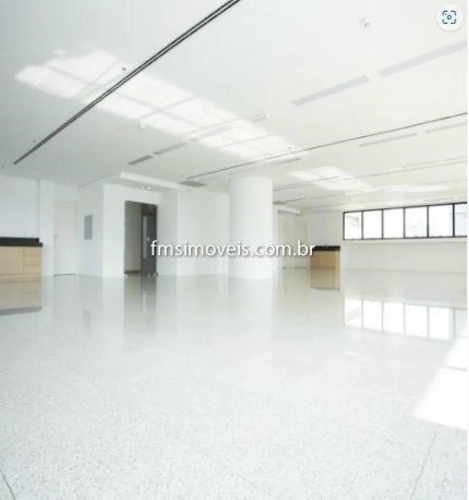 Sala-Conjunto, 568 m² - Foto 4