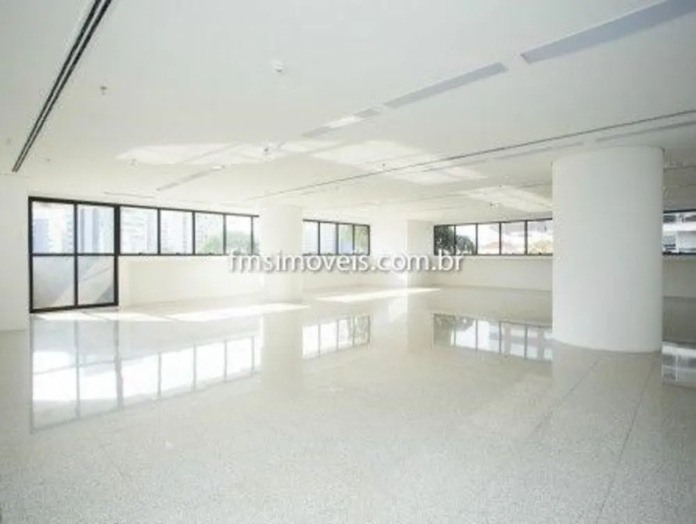 Sala-Conjunto, 568 m² - Foto 3