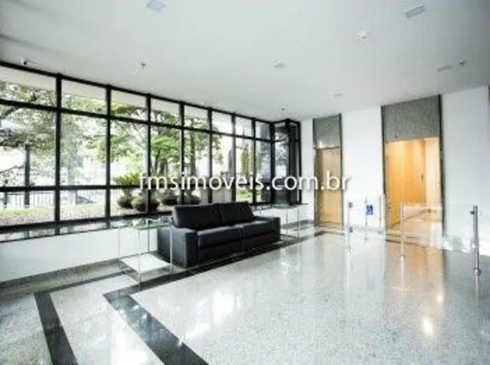 Sala-Conjunto, 568 m² - Foto 2