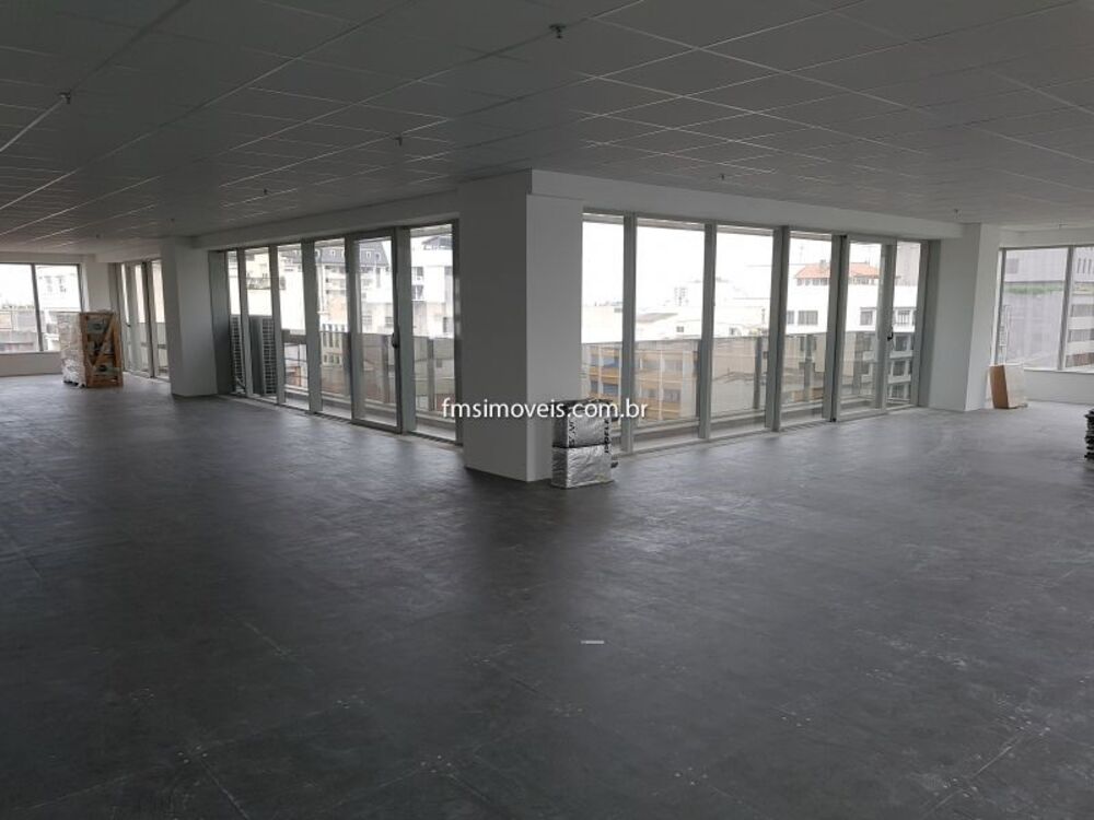 Sala-Conjunto, 326 m² - Foto 10