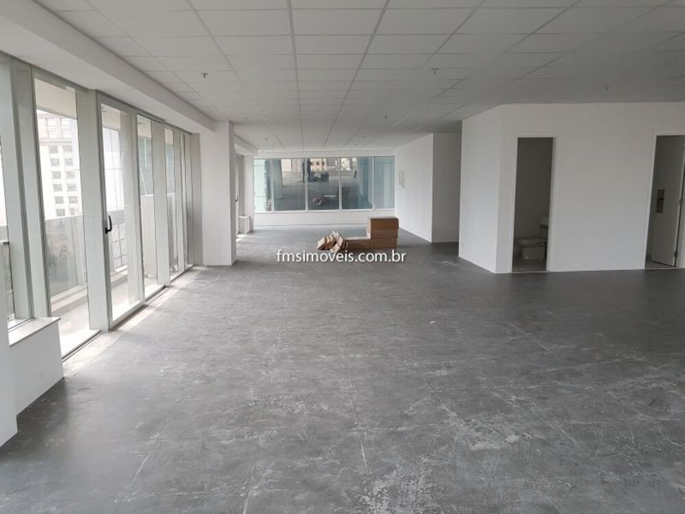 Sala-Conjunto, 326 m² - Foto 19