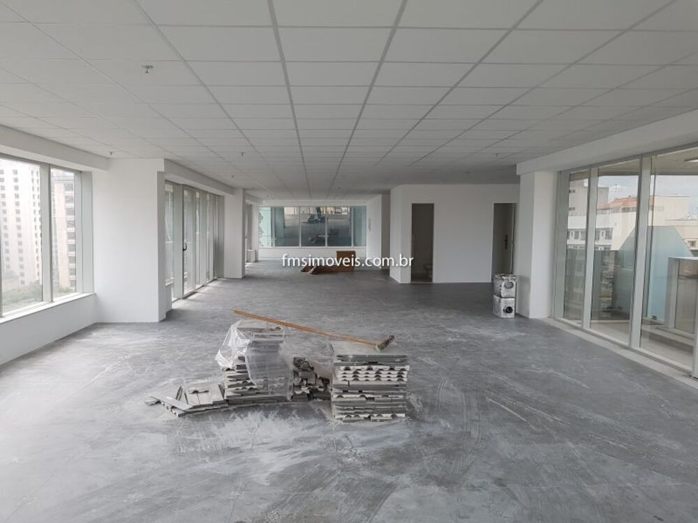 Sala-Conjunto, 326 m² - Foto 14