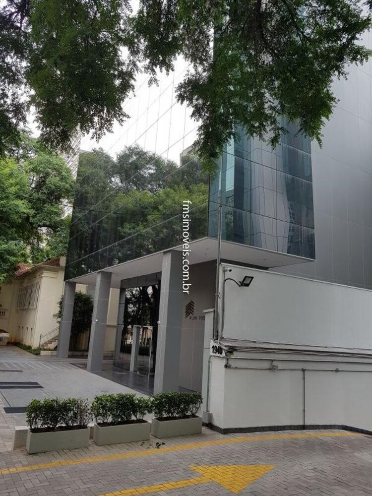 Sala-Conjunto, 326 m² - Foto 6