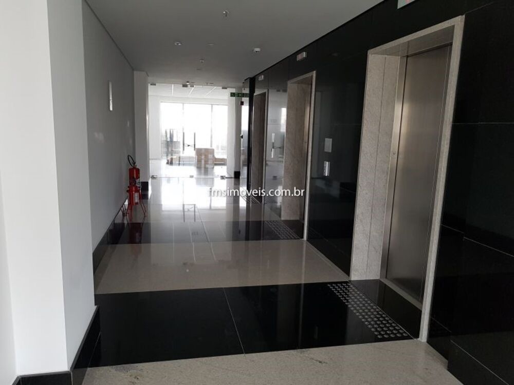 Sala-Conjunto, 326 m² - Foto 9