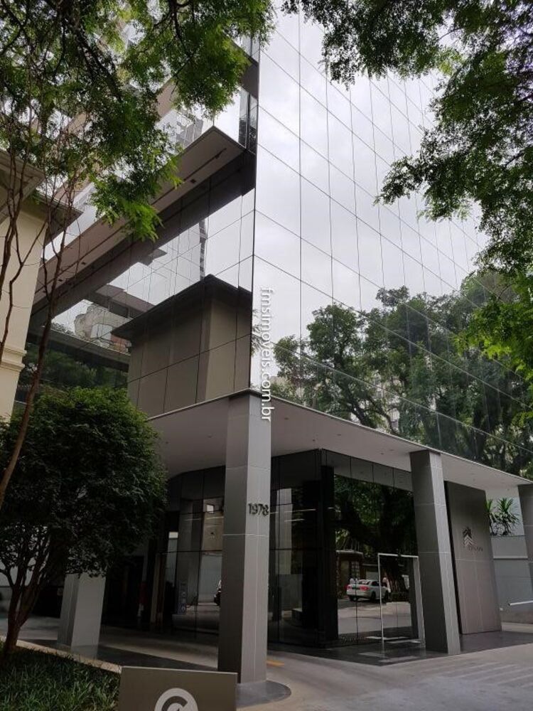 Sala-Conjunto, 326 m² - Foto 2
