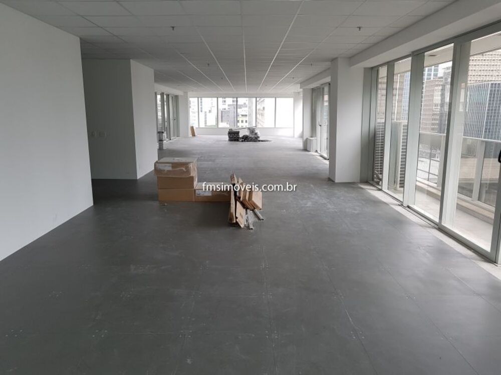 Sala-Conjunto, 326 m² - Foto 15