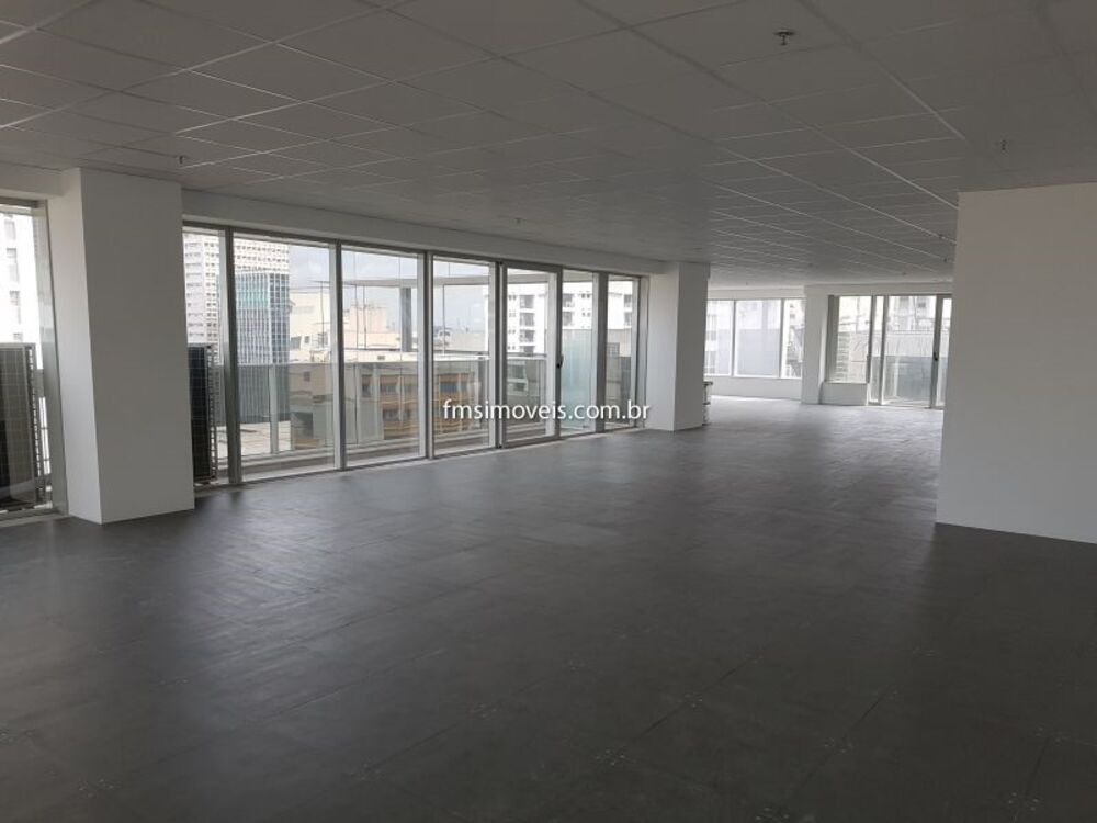 Sala-Conjunto, 326 m² - Foto 18
