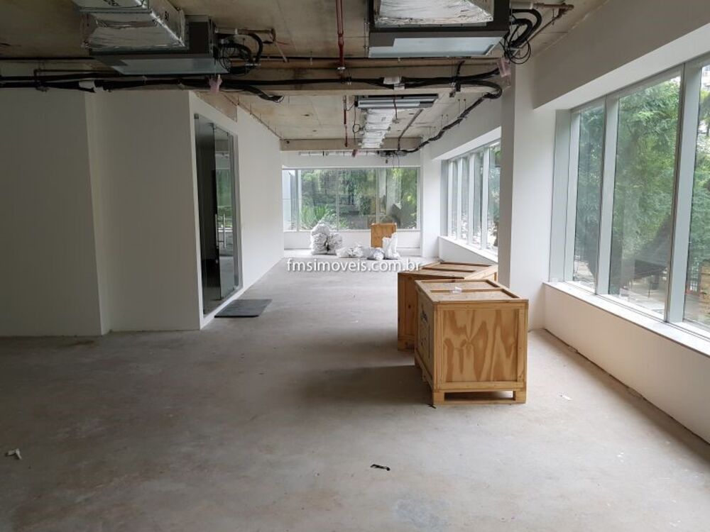 Sala-Conjunto, 326 m² - Foto 13