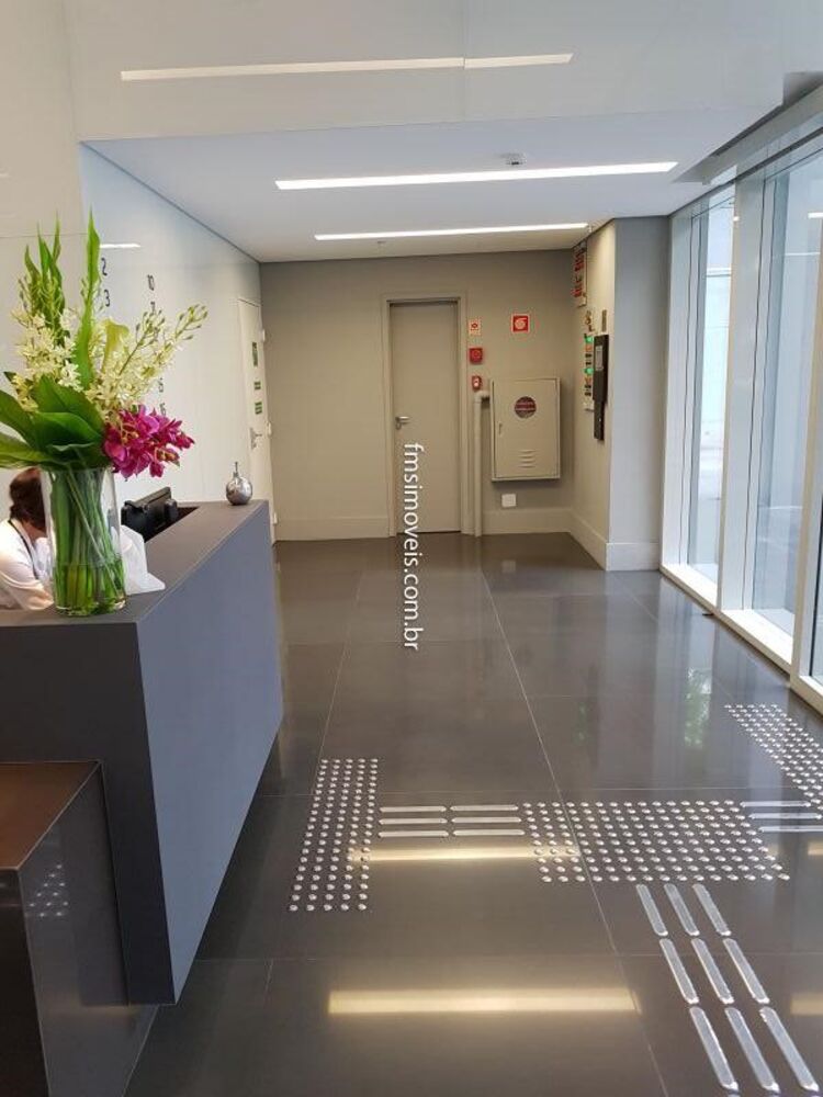 Sala-Conjunto, 326 m² - Foto 16