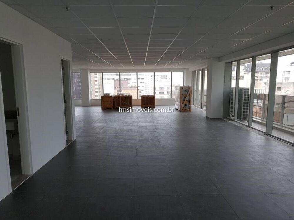 Sala-Conjunto, 326 m² - Foto 20
