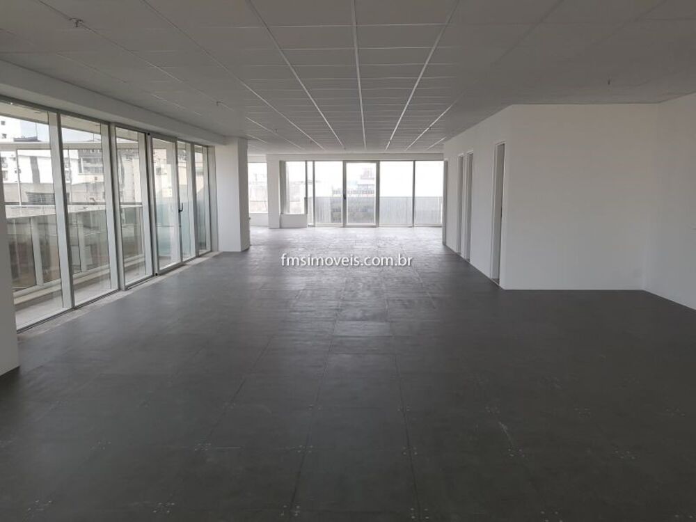 Sala-Conjunto, 326 m² - Foto 4