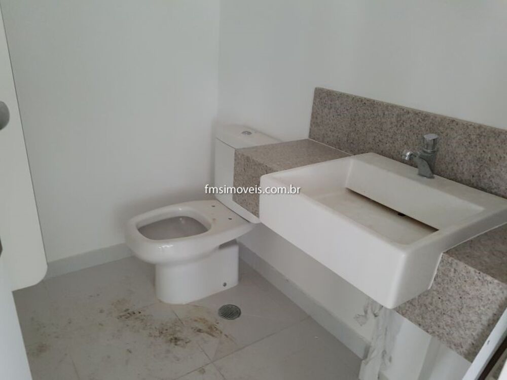Sala-Conjunto, 326 m² - Foto 17