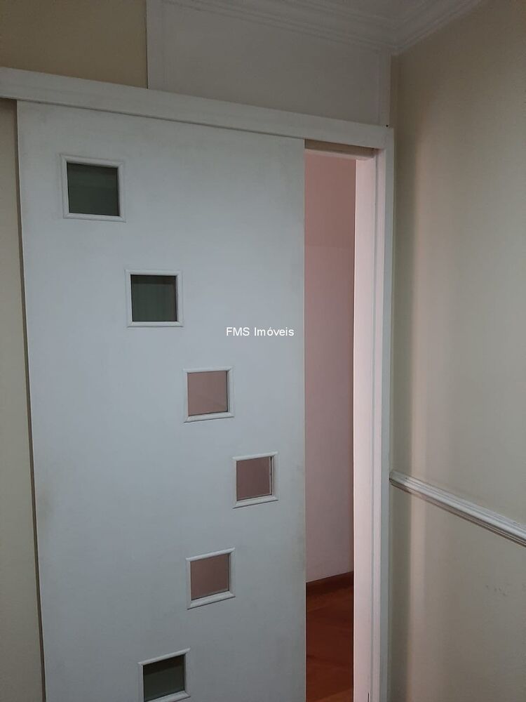 Apartamento à venda com 3 quartos, 65m² - Foto 15