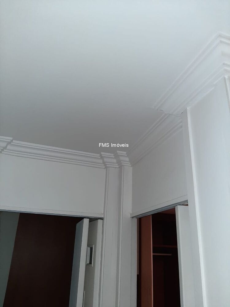 Apartamento à venda com 3 quartos, 65m² - Foto 4