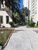 Apartamento, 3 quartos, 65 m² - Foto 6