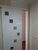 Apartamento, 3 quartos, 65 m² - Foto 15