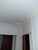 Apartamento, 3 quartos, 65 m² - Foto 4