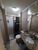 Apartamento, 3 quartos, 65 m² - Foto 16