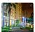 Apartamento, 3 quartos, 65 m² - Foto 10