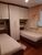 Apartamento, 3 quartos, 65 m² - Foto 17