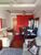 Apartamento, 3 quartos, 65 m² - Foto 5