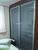 Apartamento, 3 quartos, 65 m² - Foto 3