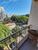 Apartamento, 3 quartos, 65 m² - Foto 9