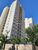 Apartamento, 3 quartos, 65 m² - Foto 1