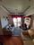Apartamento, 3 quartos, 65 m² - Foto 13