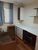 Apartamento, 3 quartos, 65 m² - Foto 2