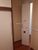 Apartamento, 3 quartos, 65 m² - Foto 11