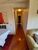 Apartamento, 3 quartos, 65 m² - Foto 7