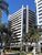 Sala-Conjunto, 678 m² - Foto 3