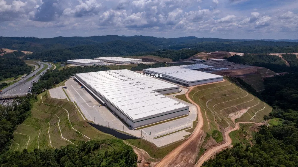 Depósito-Galpão, 10188 m² - Foto 4