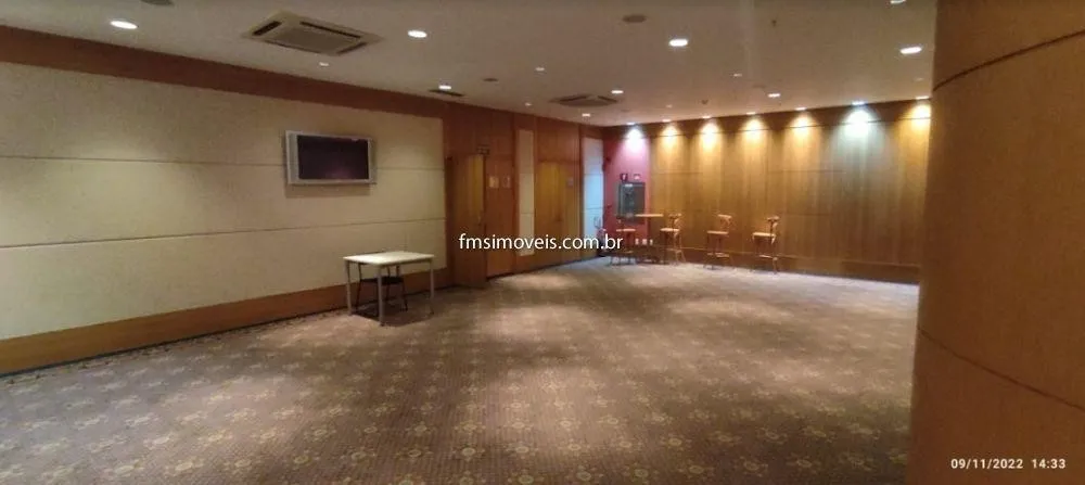 Sala-Conjunto, 1283 m² - Foto 3