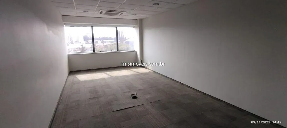 Sala-Conjunto, 1283 m² - Foto 4