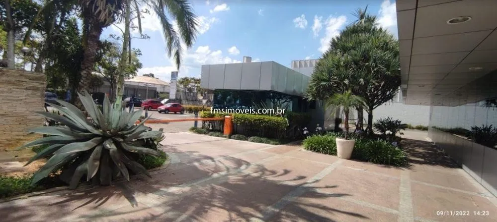 Sala-Conjunto, 1283 m² - Foto 2