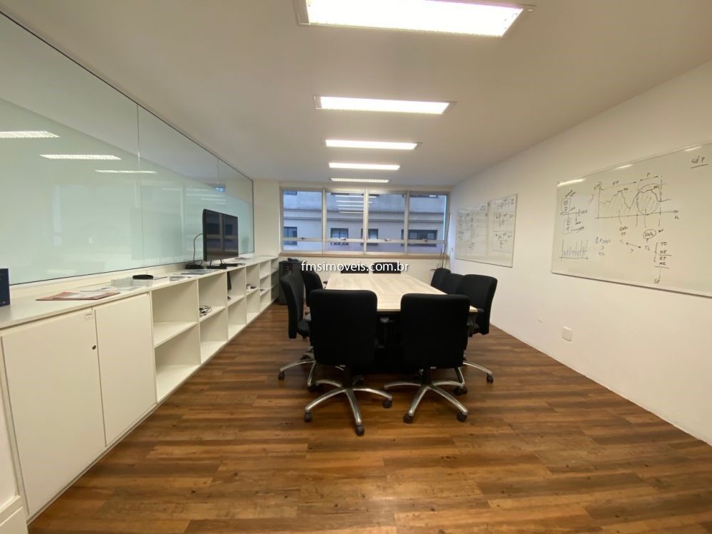 Sala-Conjunto, 70 m² - Foto 11