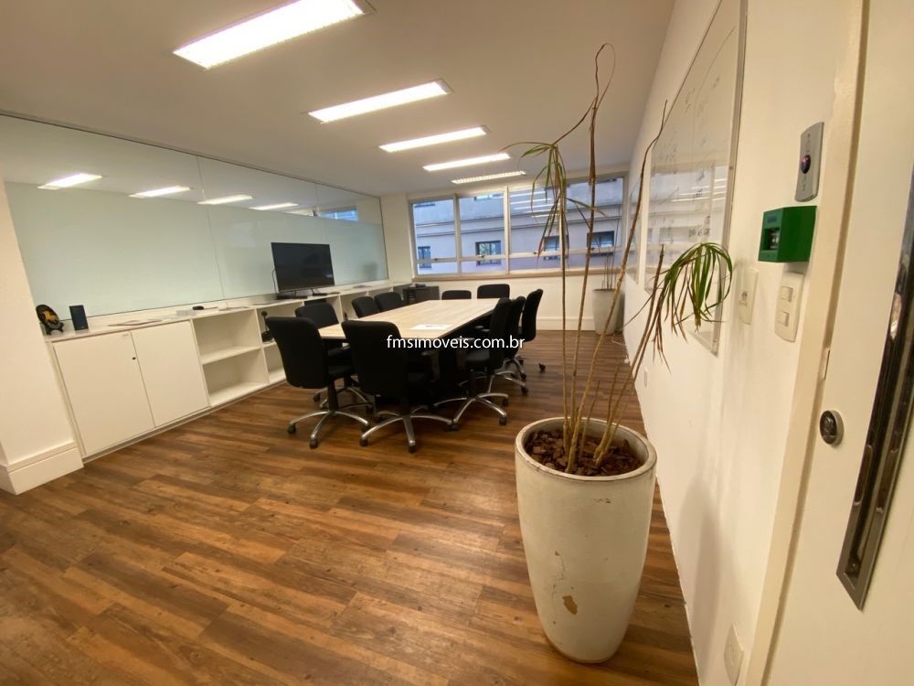 Sala-Conjunto, 70 m² - Foto 12