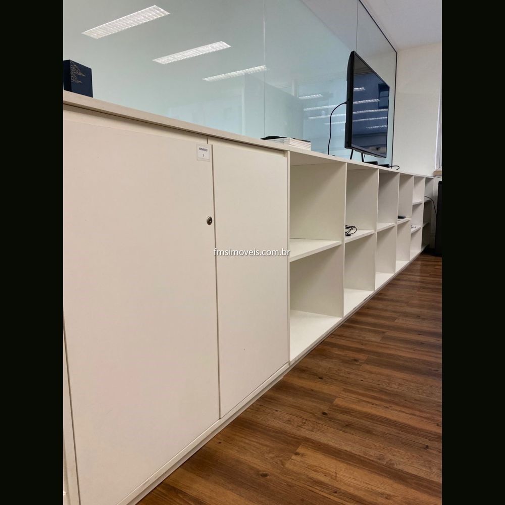 Sala-Conjunto, 70 m² - Foto 10