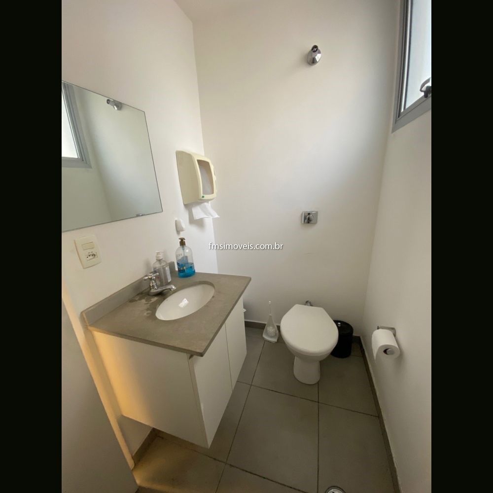 Sala-Conjunto, 70 m² - Foto 7