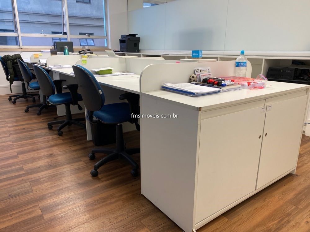 Sala-Conjunto, 70 m² - Foto 5