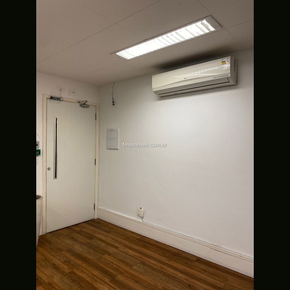 Sala-Conjunto, 70 m² - Foto 9