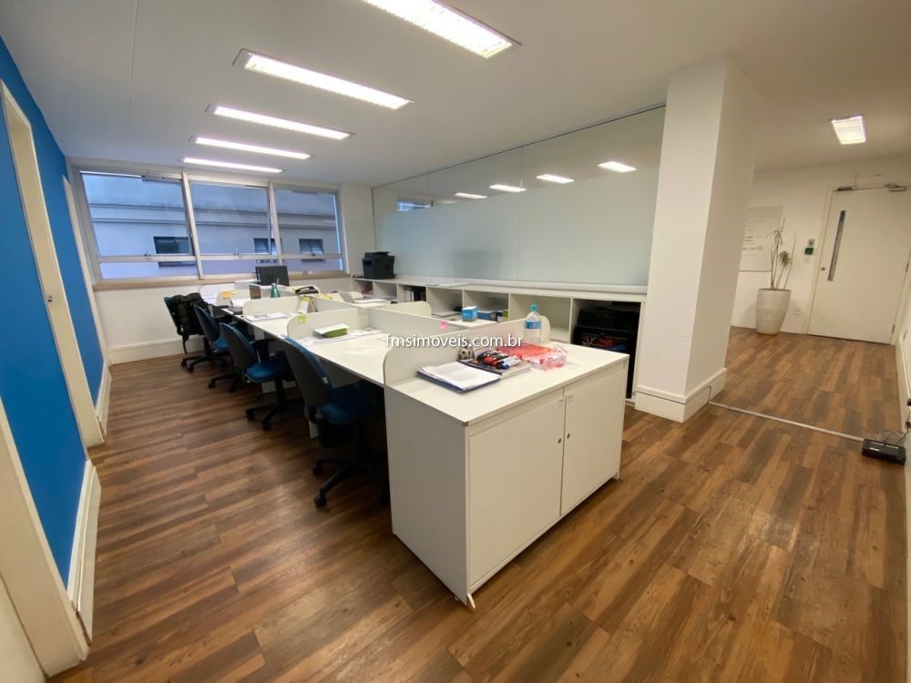 Sala-Conjunto, 70 m² - Foto 4