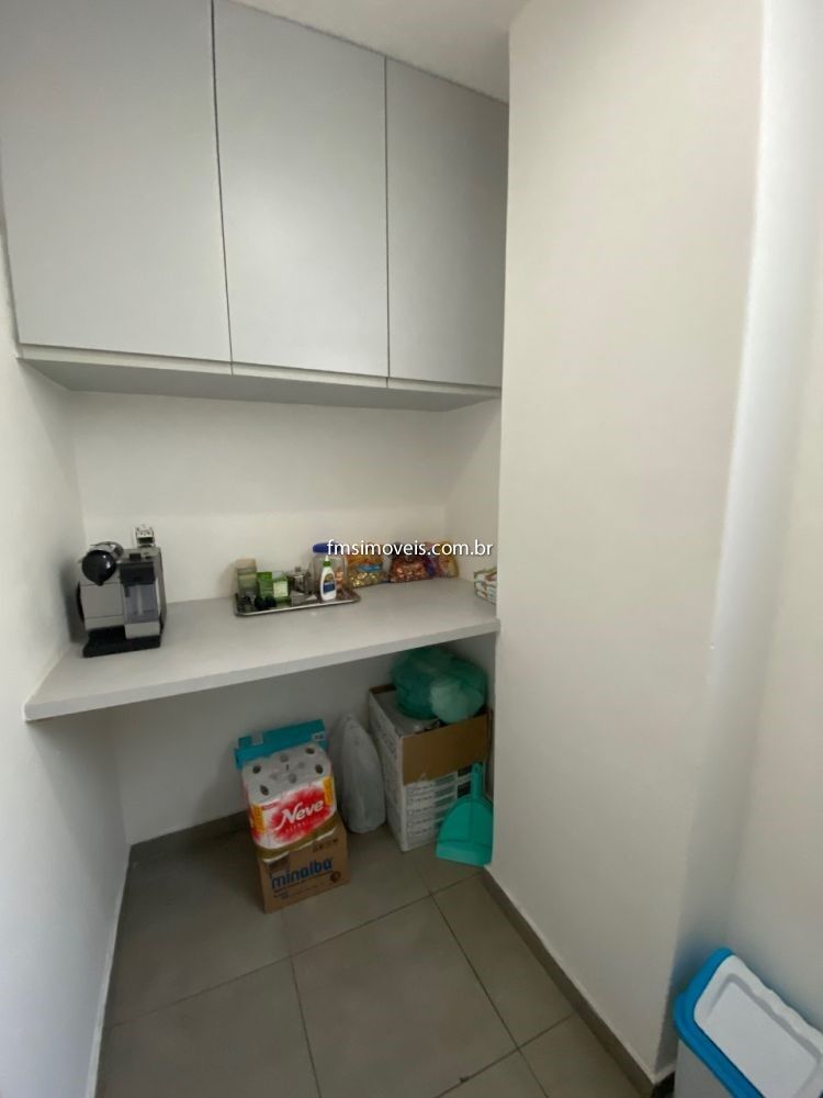 Sala-Conjunto, 70 m² - Foto 16