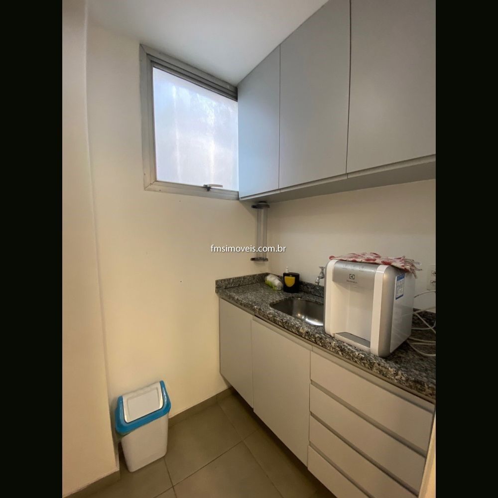 Sala-Conjunto, 70 m² - Foto 1