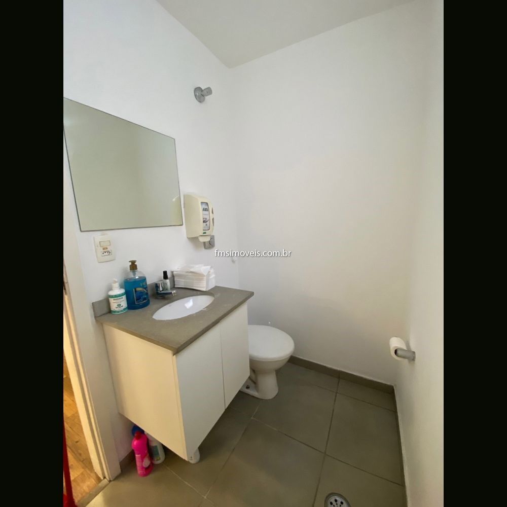 Sala-Conjunto, 70 m² - Foto 18
